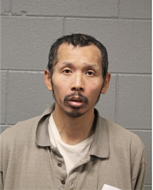 ANGKHAM SOUVONGKHAM, Cook County, Illinois