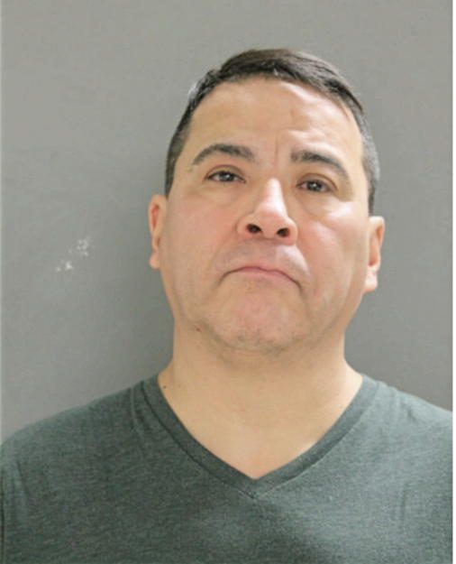 JUAN R VALERIO, Cook County, Illinois