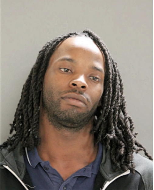 ANGELO D VICTOR, Cook County, Illinois