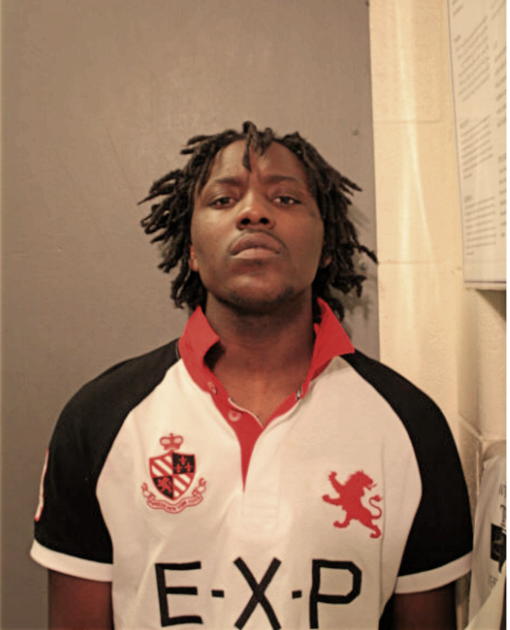 DELANO M WHITE, Cook County, Illinois