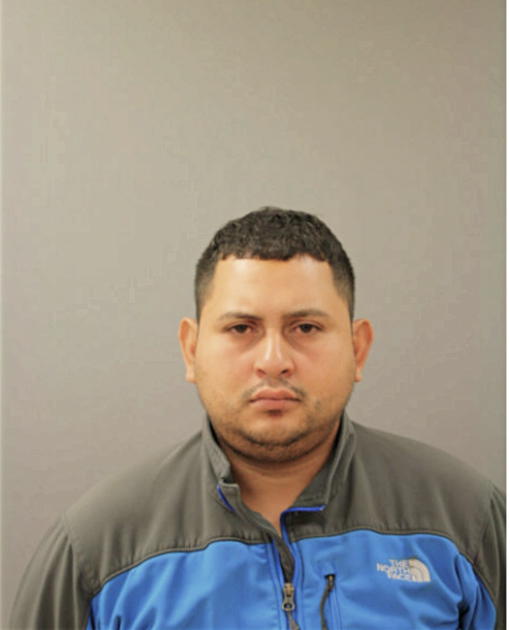 LUIS A ZAVALA, Cook County, Illinois