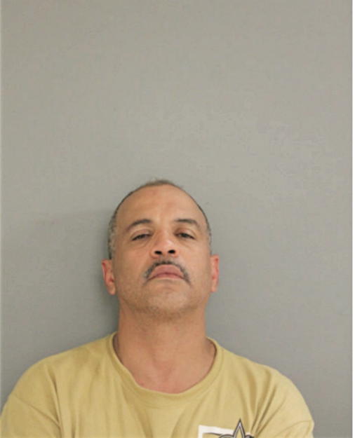LENNIS M BARRIOS, Cook County, Illinois