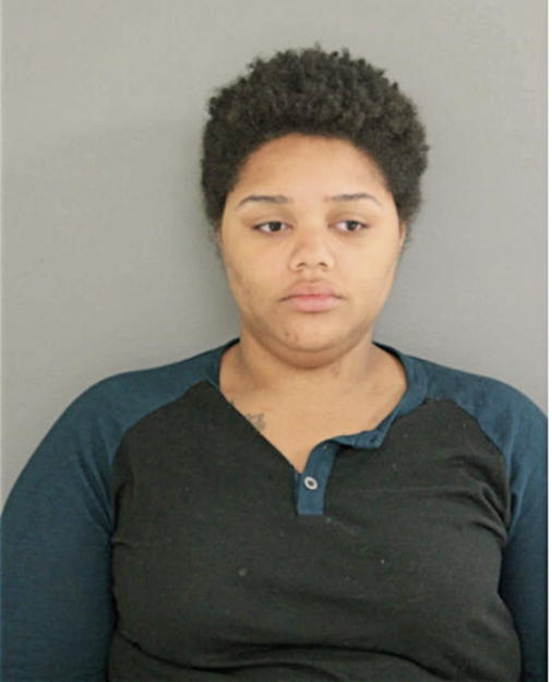 ASHLEY S BENTLEY, Cook County, Illinois