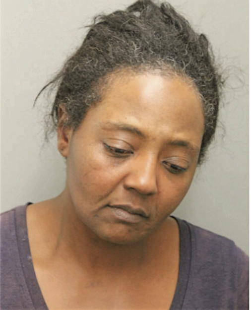 SHENABIL COOPER, Cook County, Illinois