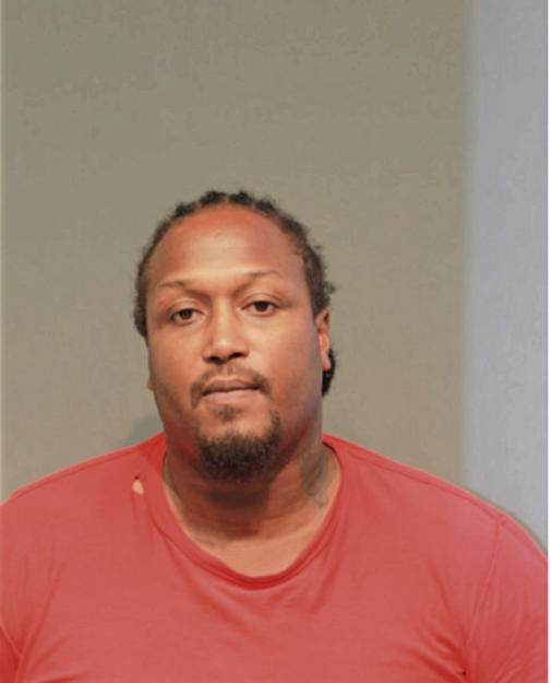 AVILEZ COREY, Cook County, Illinois