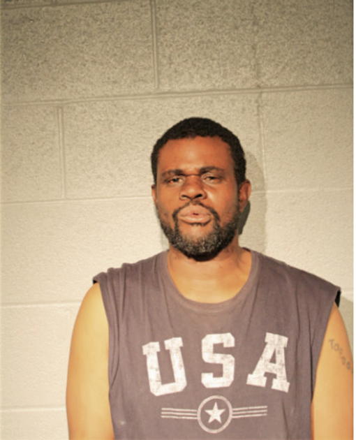 JOHNNY W FIGUEROA, Cook County, Illinois