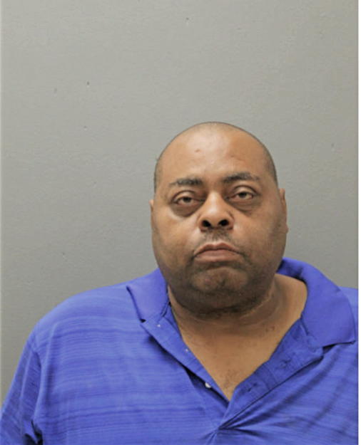 CARL E HURD, Cook County, Illinois