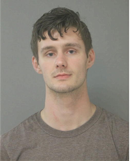 MICHAEL R KASS, Cook County, Illinois