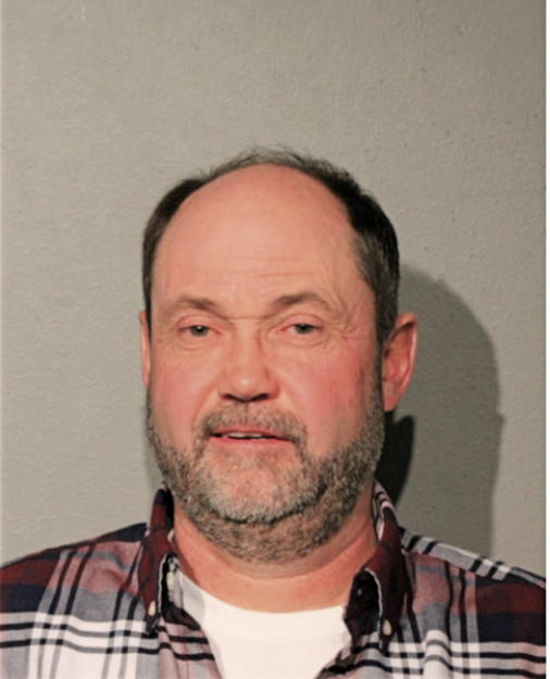 MICHAEL ERIC KEMPEN, Cook County, Illinois