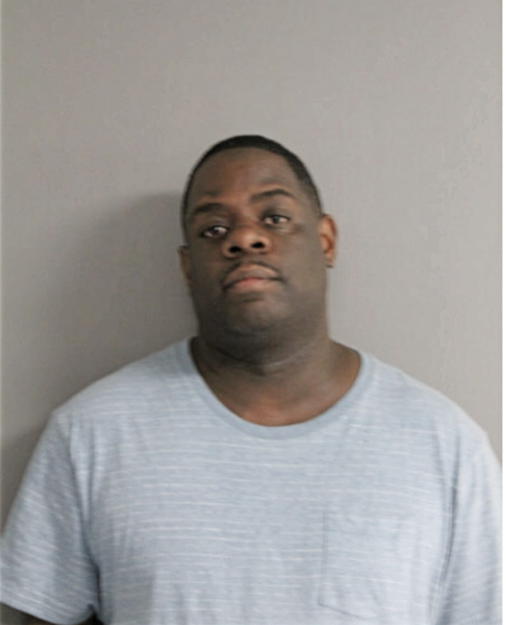 WILLIE D KIRKWOOD, Cook County, Illinois