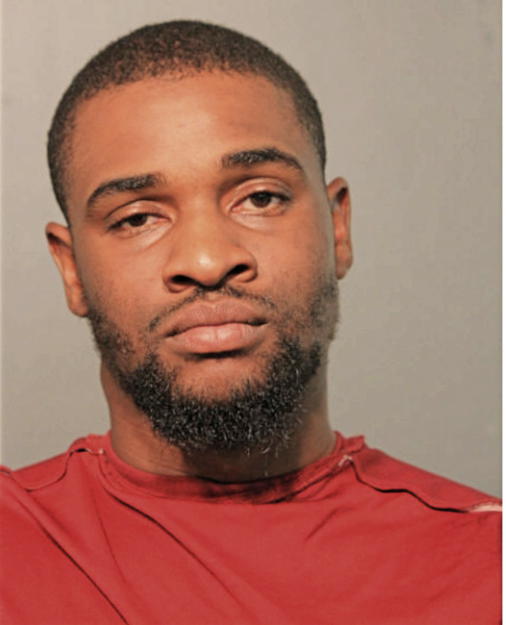 QUENTIN T LONG, Cook County, Illinois