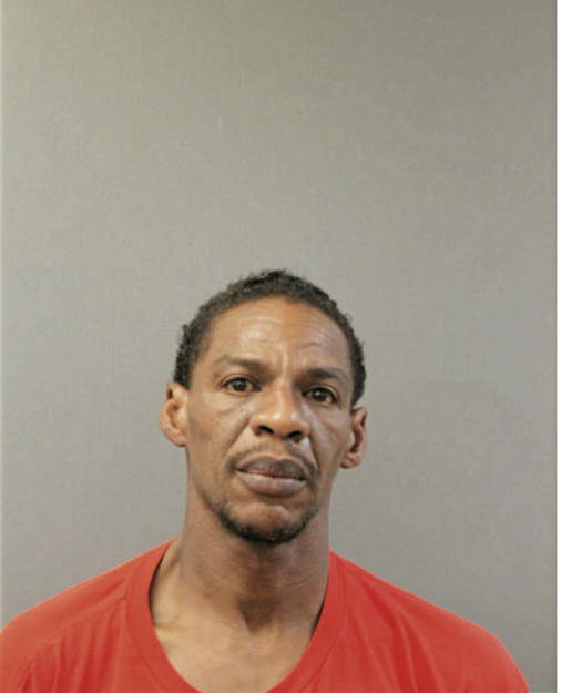 PERCY B LOVE, Cook County, Illinois