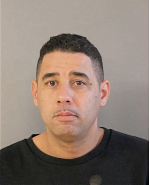 WILLIAM LUPO, Cook County, Illinois