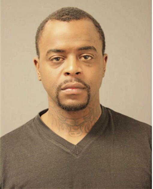 DAVID T NICHOLSON, Cook County, Illinois