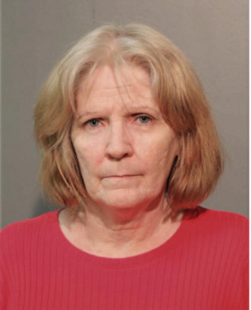 MARGARET T PELUSO, Cook County, Illinois