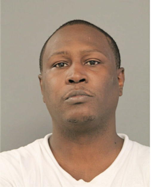 CRAIG E TURNER, Cook County, Illinois