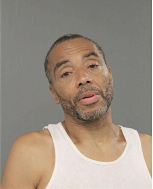 KENNETH J ADKINS, Cook County, Illinois