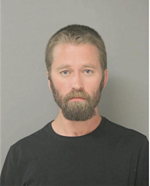 CALEB HOOVESTOL, Cook County, Illinois