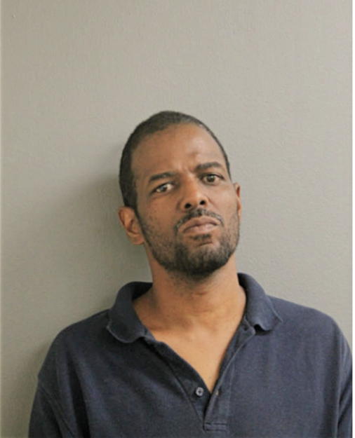 ATLEY JOHNSON, Cook County, Illinois