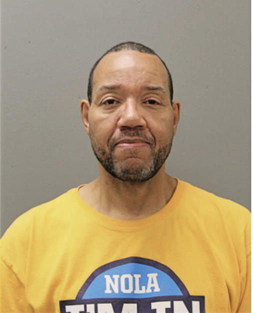 JON J LEE, Cook County, Illinois