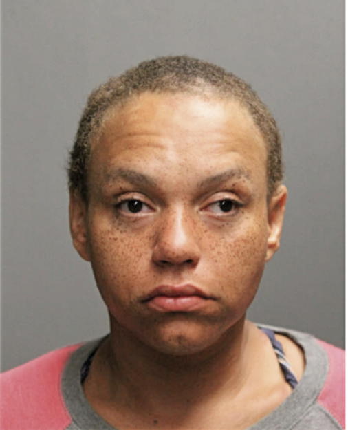 ANNETTE M MAUK-OCONNOR, Cook County, Illinois