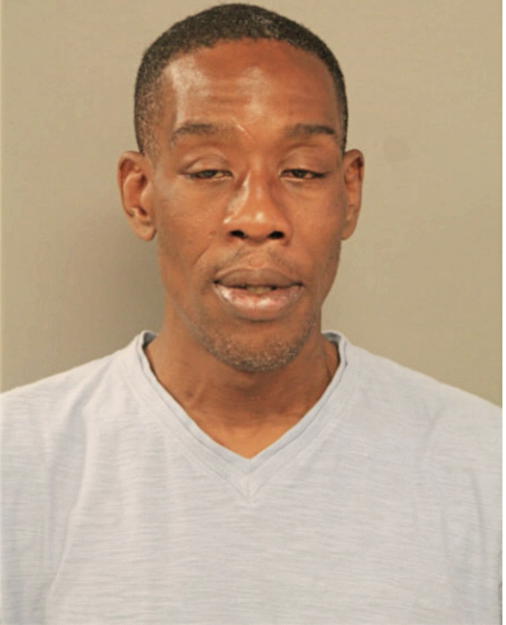 JOSEPH E OWENS, Cook County, Illinois