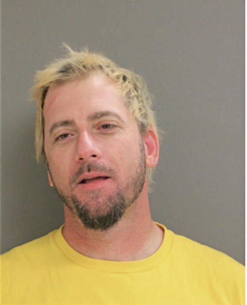 ADAM B ROSSAL, Cook County, Illinois