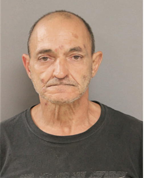 JOSEPH SPATAFORA, Cook County, Illinois