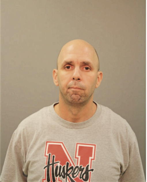 JACK S STEELE, Cook County, Illinois