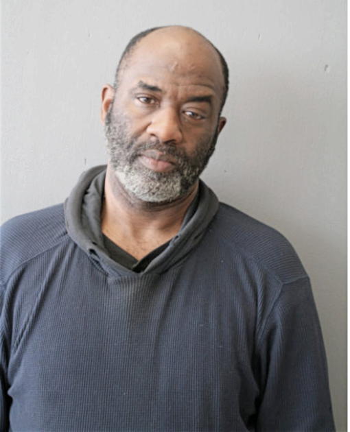 KEITH WATLEY, Cook County, Illinois