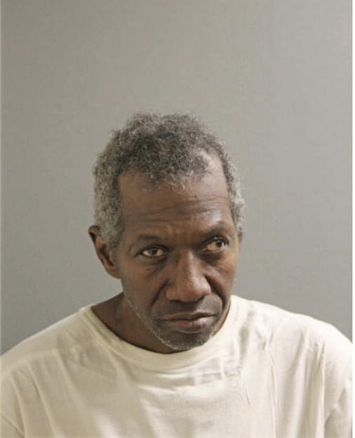 ULYSSES M WHITE, Cook County, Illinois