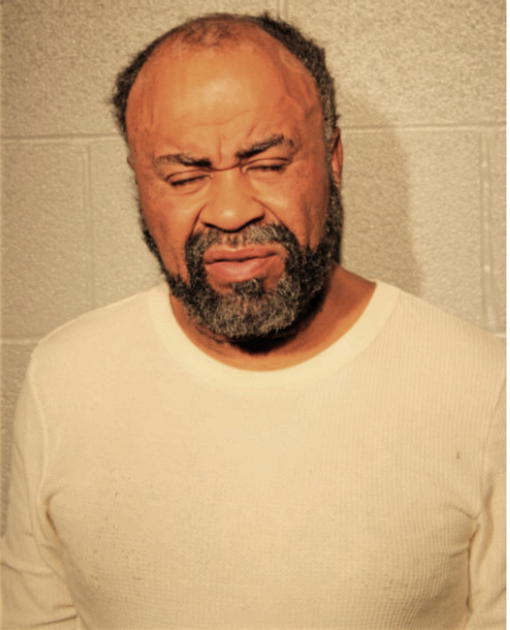 ALBERT L BRADLEY, Cook County, Illinois