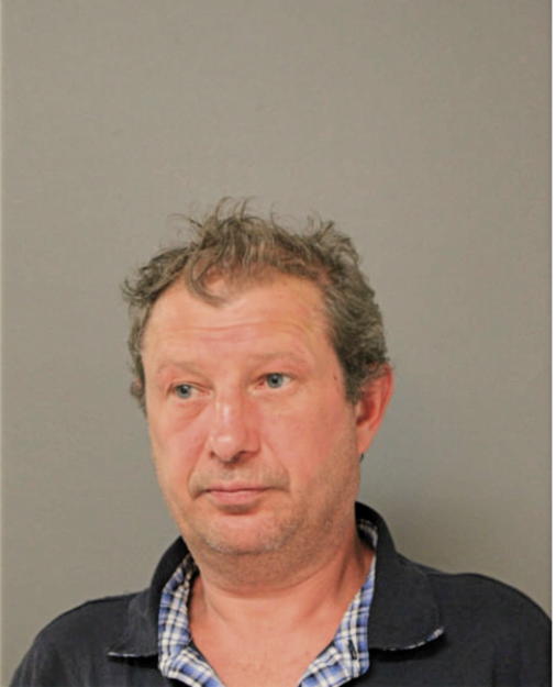 ARTUR DABROWSKI, Cook County, Illinois