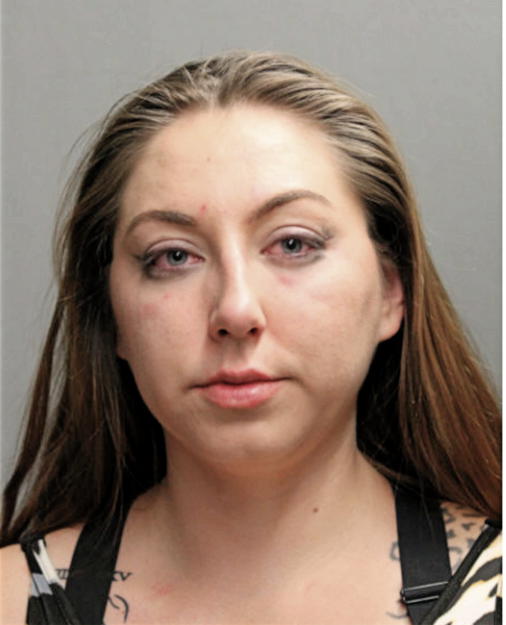 TAMARA M GRANT, Cook County, Illinois