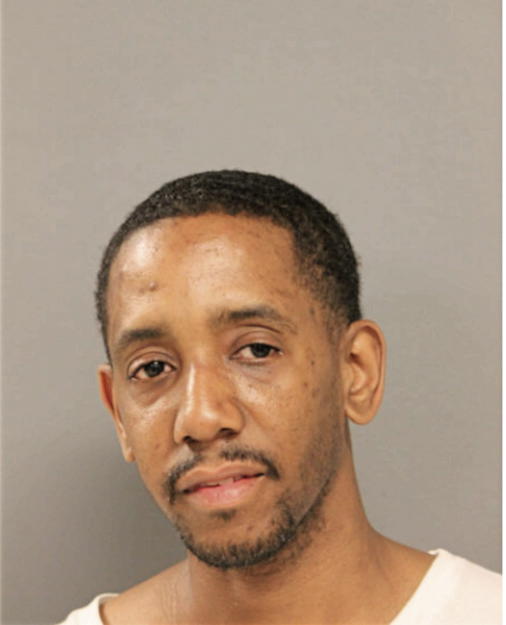 KENNETH L JONES, Cook County, Illinois