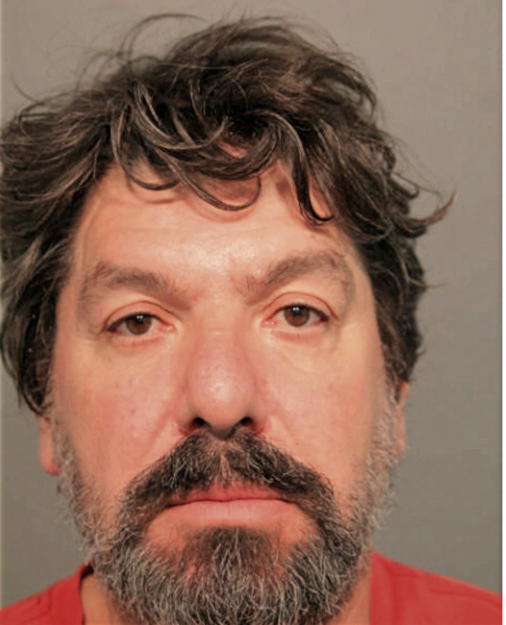 GILBERTO G LEON, Cook County, Illinois