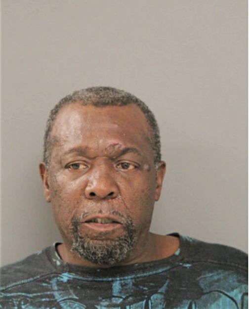 COTTRELL TAYLOR, Cook County, Illinois