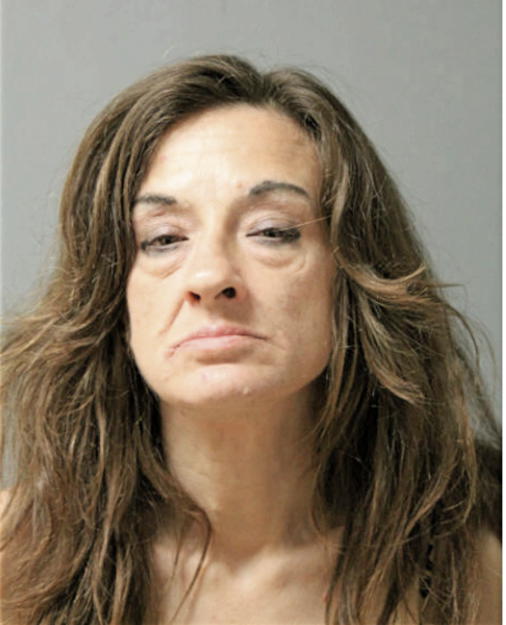 CARRIE L WIEITKUM, Cook County, Illinois