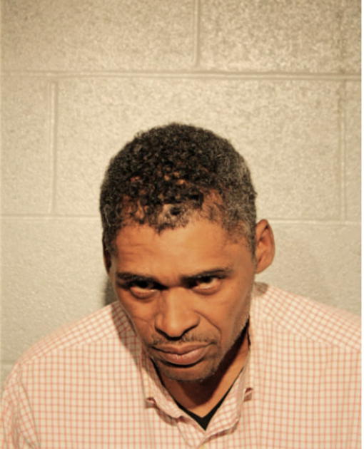 MICHAEL J BRYANT, Cook County, Illinois