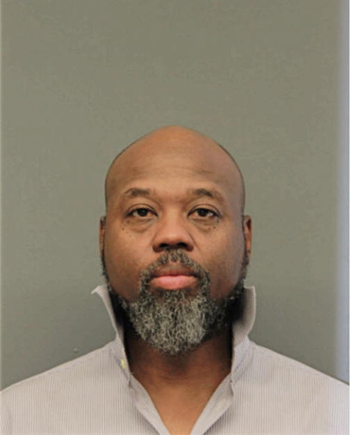 CHARLES DAVIS, Cook County, Illinois