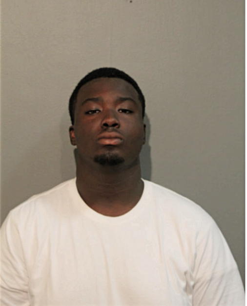 DOMINIQUE I DEXTRA, Cook County, Illinois