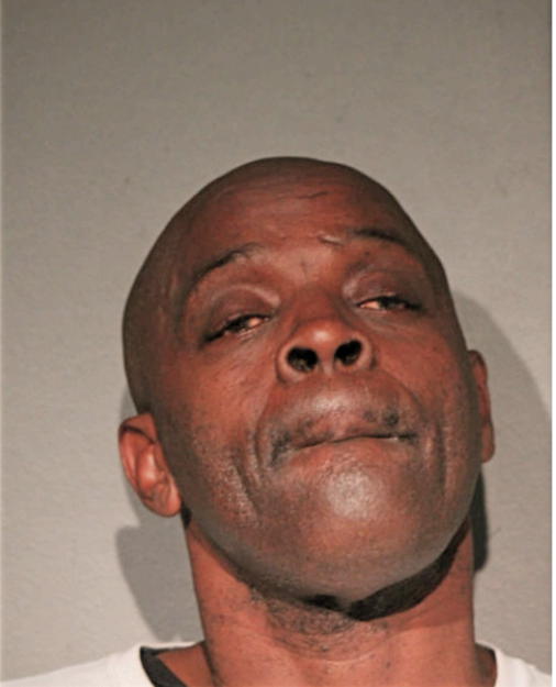 DIMITRIOS A DIXON, Cook County, Illinois