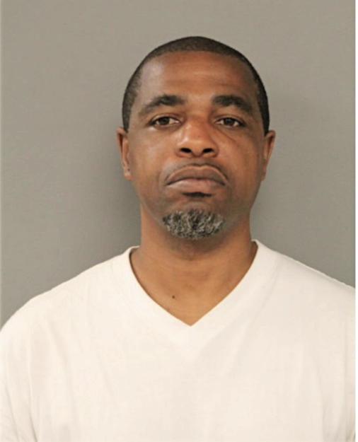 DORIAN L FLOWERS, Cook County, Illinois