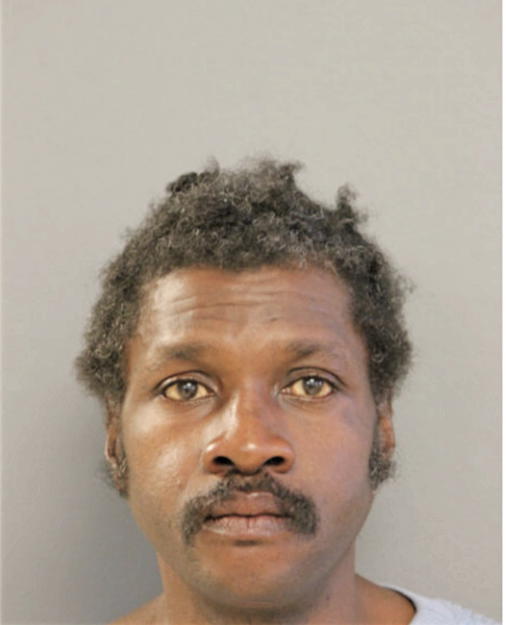 RAYMOND O GORDON, Cook County, Illinois