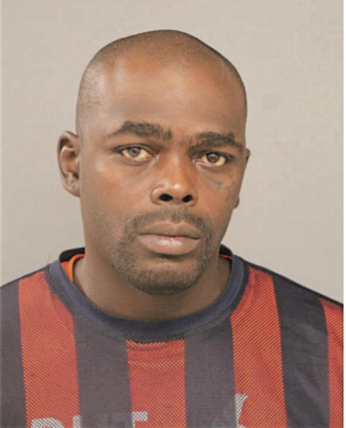 JEFFREY D HALL, Cook County, Illinois