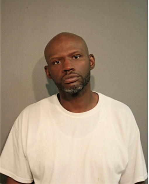LAFAYETTE L HAYNES, Cook County, Illinois