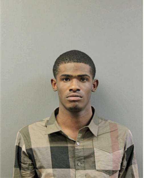 ERIC K LEMMON, Cook County, Illinois
