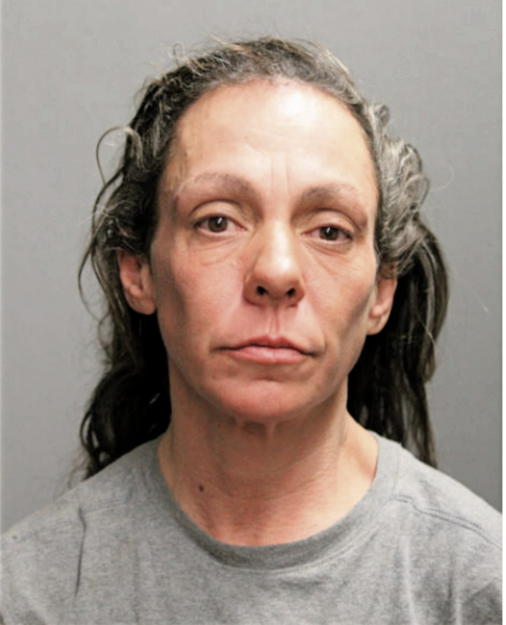 AMY J MOYLE, Cook County, Illinois