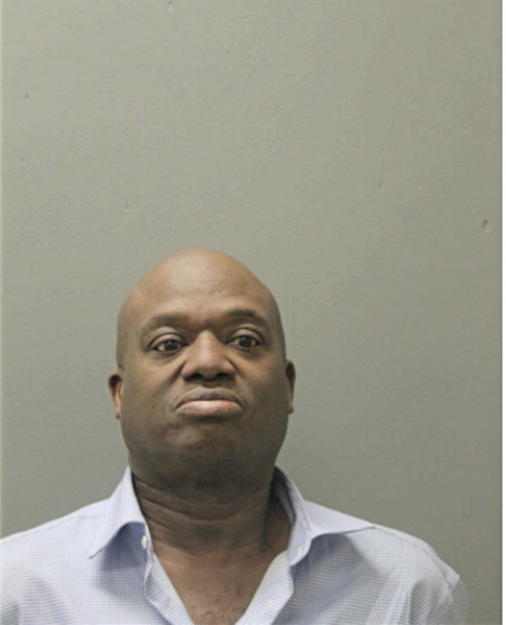 THOMAS H SMITH, Cook County, Illinois