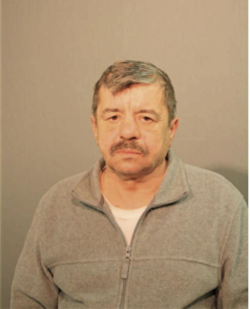 IWONSKI WALDEMAR, Cook County, Illinois